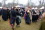 Thumbs/tn_Castlefest winteredition 2016 Zaterdag 031.jpg